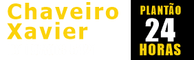 Chaveiro 24 horas em BH Chaveiro 24 horas em BH